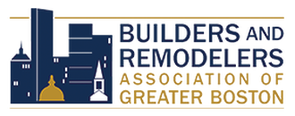 Builders And Remodelers Association Of Greater Boston